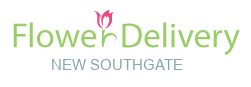 Flower Delivery New Southgate